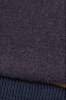 Костюм для хлопчиків